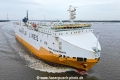 Grande Scandinavia KH-160224-05.jpg