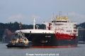 CB Caribic JP-250720-05.jpg