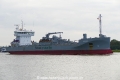 Ireland (OK-131016-2).jpg