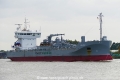 Ireland (OK-131016-0).jpg