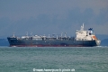Immanuel X OS-041022-07.jpg