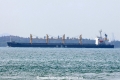 Atlas Explorer OS-020314-01.jpg