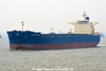 E.R. Bourgogne HK-060513-1.jpg