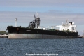 Four Bay (MM-110709-3).jpg