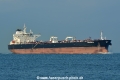 Frankopan HK-260618.jpg