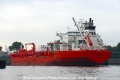 Bow Firda 040713-01.jpg