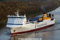 Seagard JB-090411-01.jpg