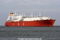 Hellas Athina JG-110425-3.jpg