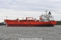 Bow Precision 021123-1.jpg