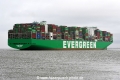 Ever Mega JG-160325-3.jpg