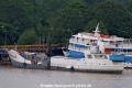 Bandeirante III 100405-1.jpg