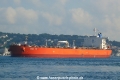 Gemini Sun (OK-280714-2).jpg