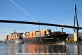 Boston Express (KB-D290913-02).jpg