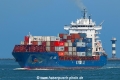 BG Jade TL-300521-1.jpg