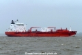 Bow Fortune (KK-281017-0).jpg