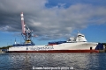 Seagard (KB-D241022-01).jpg