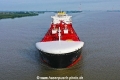 CB Caribic KH-250720-01.jpg