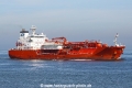 Bow Guardian (JS-230816-06).jpg