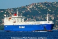 Sea Partner (OK-160711-0).jpg