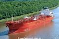 Bow Harmony JB-290519-10.jpg
