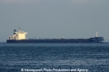 E.R. Bayonne (MS-051013-08).jpg