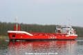 Baltic Wave JB-240325-02.jpg