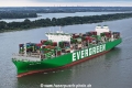 Ever Mega 260625-07.jpg