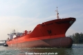 Bow Oceanic RV-230614-04.jpg