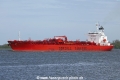 Bow Persistent KH-040523-3.jpg