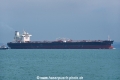 Front Antares OS-251019-04.jpg