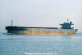 Duhallow (MS-K-1997).jpg