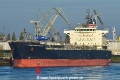 Challenge Pollux (KB-D010522-02).jpg