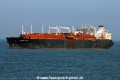 Hispania Spirit (MS-120916-24).jpg