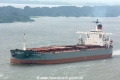 CSK Beilun (130707-04).jpg