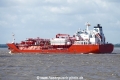 Bow Guardian (KK-170515-1).jpg