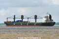 Bocs Bremen (KK-230624-3).jpg