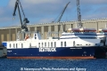 Seatruck Power (OK-310112-3).jpg