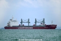 Atlantic Light OS-141016-02.jpg