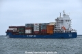 BG Jade OS-050618-14.jpg
