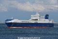 Qezban OS-210620-08.jpg