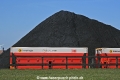 Kohlenhalde-Hansaport 22322.jpg