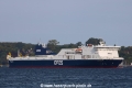 Regina Seaways JP-130920-01.jpg