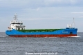 Bothniamar JG-230926-2.jpg