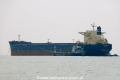 E.R. Borneo OS-030314-06.jpg