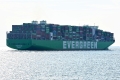 Ever Mass JG-310724-4.jpg