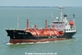 Hong Ha Gas HK-170413.jpg