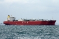 Hellas Fos (MS-170816-05).jpg