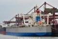 CSC Victor (KB-D160423-01).jpg