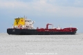 CB Pacific JG-100521-4.jpg