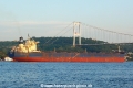 E.R. Borneo (OK-090814-3).jpg
